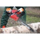 Бензопила Ikra Mogatec PСS 5045-18&quot; в Ижевске