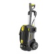 Мойка высокого давления Karcher HD 5/17 C в Ижевске