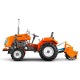 Минитрактор Кентавр Т-24 PRO в Ижевске