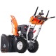 Снегоуборщик Yard Fox Pro 7154E в Ижевске