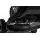 Газонокосилка аккумуляторная Stiga Multiclip Edge 750e V в Ижевске