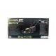 Газонокосилка аккумуляторная GreenWorks GD80LM46K4 в Ижевске