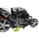 Газонокосилка бензиновая Carver LMG-2651DMS в Ижевске