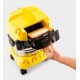 Хозяйственный пылесос Karcher WD 4 S V-20/5/22 в Ижевске