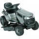 Садовый минитрактор Craftsman 28884 серия Lawn в Ижевске