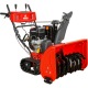 Снегоуборщик гусеничный A-iPower AS7615LE в Ижевске