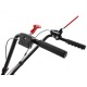 Культиватор Hammer RT-50A в Ижевске