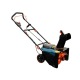 Снегоуборщик аккумуляторный Senix STX2-M-EU SET в Ижевске