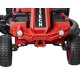 Садовый райдер Elitech ТБ 1198А (E1610.003.00) в Ижевске
