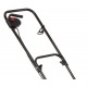 Электрическая газонокосилка MTD FM 33 в Ижевске