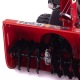 Снегоуборщик APEK-AS 1150 BS Pro Line в Ижевске