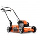 Газонокосилка бензиновая Husqvarna LB 256S в Ижевске