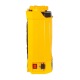 Опрыскиватель аккумуляторный Huter SP-12/8AC в Ижевске