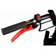 Культиватор DDE V 500 II - 65R Мустанг-1М в Ижевске