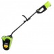 Снегоуборщик аккумуляторный GreenWorks GD60SSK5 в Ижевске