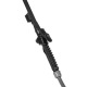 Аккумуляторный опрыскиватель Daewoo DSA 5Li в Ижевске