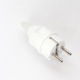 Бензогенератор Patriot Max Power SRGE-950 0.65 кВт в Ижевске