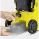 Мойка высокого давления Karcher K 3 Power Control в Ижевске