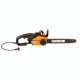 Электропила Worx WP311E-16&quot; в Ижевске