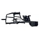 Садовый минитрактор Al-KO PowerLine T 16-102 HDE edition в Ижевске