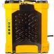 Опрыскиватель аккумуляторный Huter SP-10AC в Ижевске