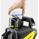 Мойка высокого давления Karcher K 5 Premium Power Control EU в Ижевске