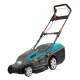 Газонокосилка электрическая Gardena PowerMax 1800/42 в Ижевске