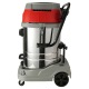Промышленный пылесос EVOline WAD 270 в Ижевске