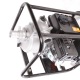 Бензиновая мотопомпа Patriot MP 2036 S в Ижевске