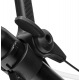 Опрыскиватель бензиновый Denzel GS-63-PRO в Ижевске