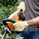 Аккумуляторные ножницы Stihl HSA 86 без аккумулятора и ЗУ в Ижевске