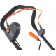 Снегоуборщик аккумуляторный Yard Fox Basic 4625E в Ижевске