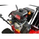 Снегоуборщик Brait BR-1176ELWS-6 в Ижевске