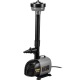 Фонтанный насос Denzel FNP110-34 в Ижевске