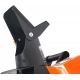 Снегоуборщик аккумуляторный Yard Fox Basic 4625E в Ижевске