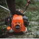 Бензокоса (бензиновый триммер) Echo SRM-420ES в Ижевске