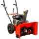Снегоуборщик A-iPower AS567 в Ижевске