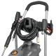 Мойка высокого давления Daewoo DAW 750 Expert в Ижевске