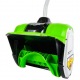 Снегоуборщик аккумуляторный (лопата) GreenWorks G-Max 40V GD40SSK6 в Ижевске