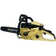 Бензопила Hanskonner HGC2218 18&quot; в Ижевске