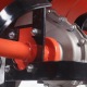 Бензиновый культиватор Patriot T 7,0/600 FB PG Крот-II в Ижевске