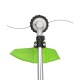 Аккумуляторный триммер GreenWorks ST161S 5 Ач в Ижевске