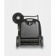 Подметальная машина Karcher KM 70/20 C в Ижевске