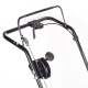Снегоуборщик Patriot PRO 777 S + щетка в Ижевске
