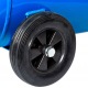 Компрессор поршневой Concorde CD-AC350/100 в Ижевске