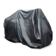Садовый минитрактор Yard Fox T 86 RBH в Ижевске