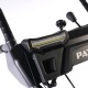 Снегоуборщик Patriot PS 603 LED в Ижевске