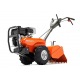 Культиватор Husqvarna TR 430 Dual в Ижевске