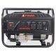 Бензогенератор A-iPower Lite AP2200 2 кВт в Ижевске