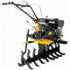 Культиватор Huter МК-7800P-4х2 в Ижевске